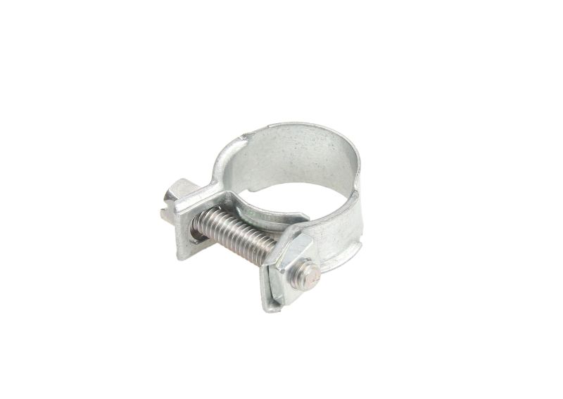 Set 10 bucati colier furtun 14mm-15mm - imagine 3