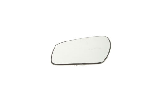 Sticla oglinda stanga Ford C-max, Fiesta V, Focus C-max, Focus II, Ford Usa Focus