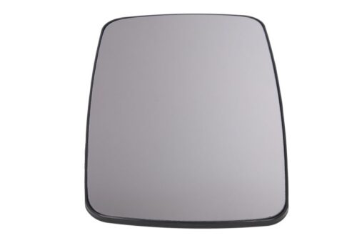 Sticla oglinda stanga Mercedes Sprinter 2-t B901, B902, Sprinter 3-t B903, Sprinter 4-t B904, Sprinter 5-t B905, Vw Lt 28-35 II, Lt 28-46 II