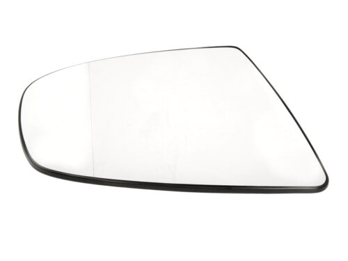 Sticla oglinda dreapta Bmw X5 E70, X6 E71, E72