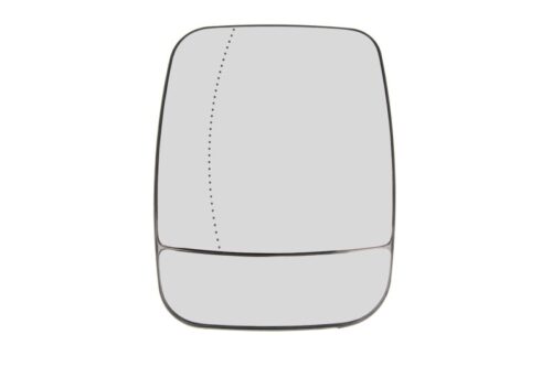 Sticla oglinda stanga Fiat Talento, Nissan Nv300, Opel Vivaro B, Renault Trafic III