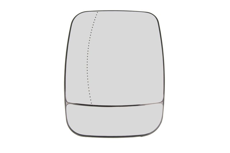Sticla oglinda stanga Fiat Talento, Nissan Nv300, Opel Vivaro B, Renault Trafic III