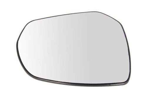 Sticla oglinda dreapta Citroen C3 Picasso, C4 Grand Picasso I, C4 Picasso I, Peugeot 3008, 5008