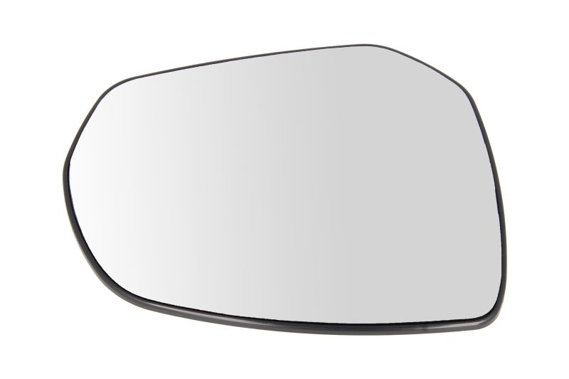 Sticla oglinda dreapta Citroen C3 Picasso, C4 Grand Picasso I, C4 Picasso I, Peugeot 3008, 5008