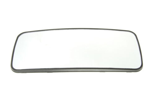 Sticla oglinda dreapta/stanga Mercedes Atego, Atego 2, Axor, Axor 2, Ng, Sk