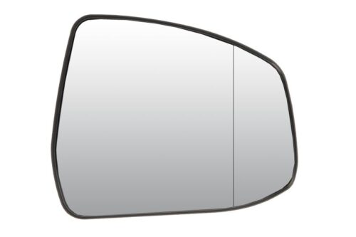 Sticla oglinda dreapta Ford Focus II, Mondeo IV, Ford Usa Focus