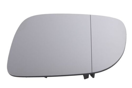 Sticla oglinda stanga Seat Arosa, Vw Lupo I