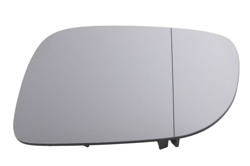 Sticla oglinda stanga Seat Arosa, Vw Lupo I
