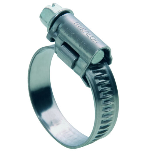 Set 10 bucati colier furtun 12mm-22mm