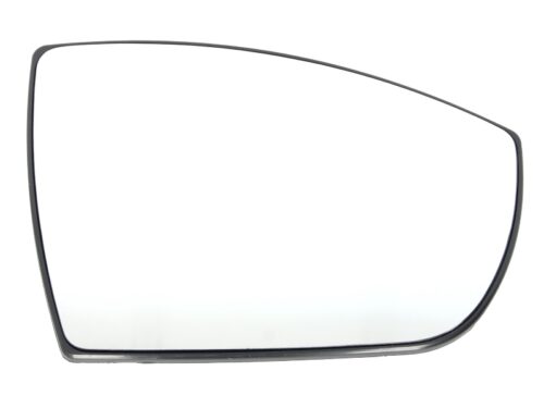 Sticla oglinda dreapta Ford C-max II, Galaxy II, Grand C-max, Kuga I, S-max