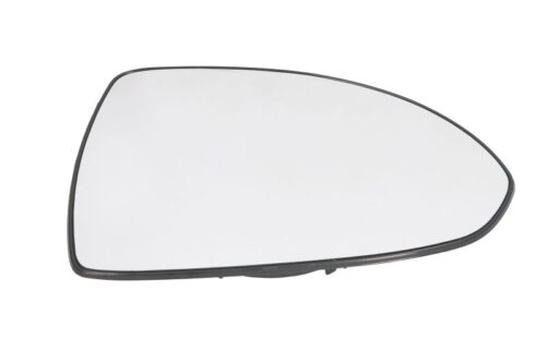 Sticla oglinda dreapta Opel Corsa D