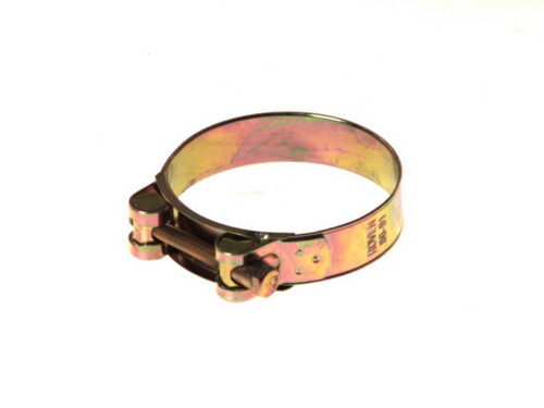 Colier furtun 86mm-91mm