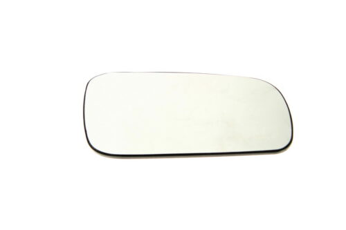 Sticla oglinda dreapta Seat Arosa, Leon, Vw Lupo I, Passat B5, Passat B5.5
