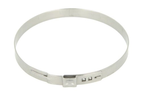 Set 10 bucati colier furtun 99,7mm-101,2mm
