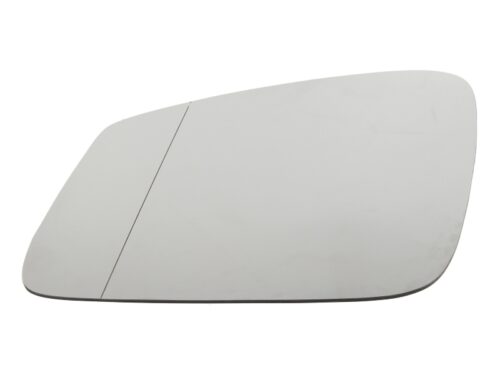 Sticla oglinda stanga Bmw 1 F20, 1 F21, 2 F22, F87, 2 F23, 2 Gran Tourer F46, 3 F30, F80, 3 F31, 4 F32, F82, 4 F33, F83