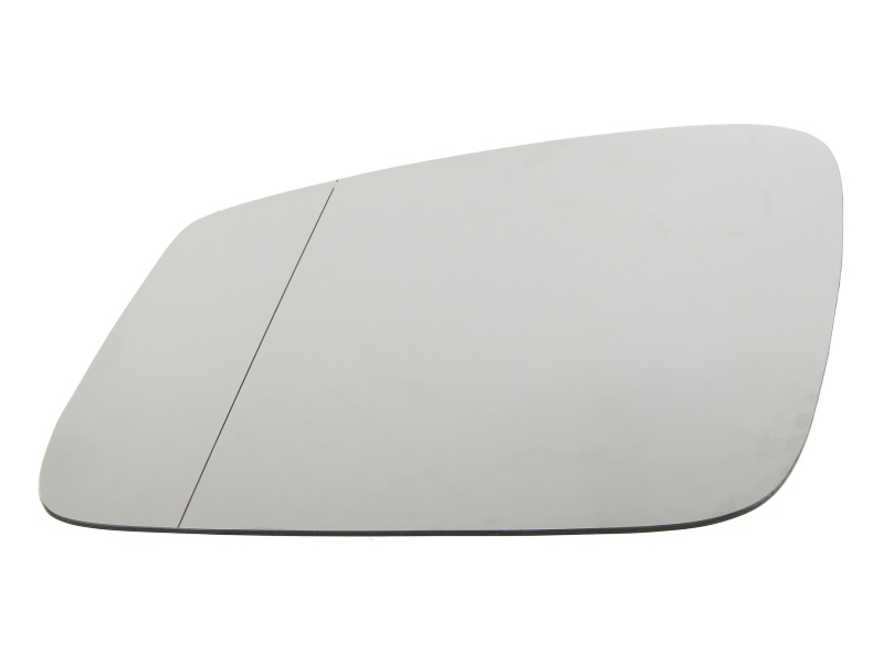 Sticla oglinda stanga Bmw 1 F20, 1 F21, 2 F22, F87, 2 F23, 2 Gran Tourer F46, 3 F30, F80, 3 F31, 4 F32, F82, 4 F33, F83