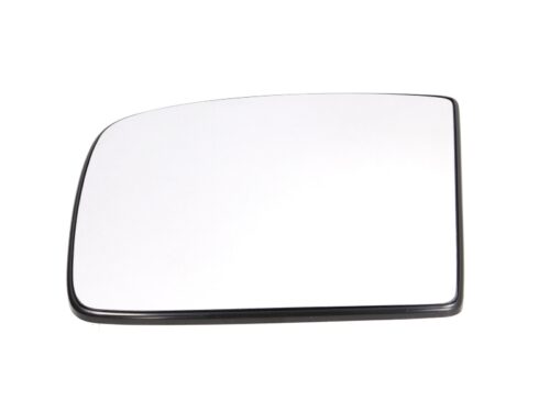 Sticla oglinda dreapta Citroen Jumpy, Fiat Scudo, Peugeot Expert, Expert Tepee