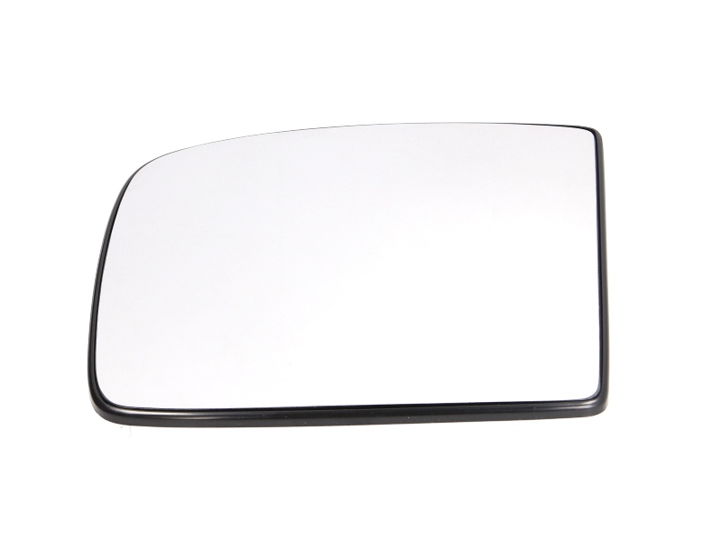 Sticla oglinda dreapta Citroen Jumpy, Fiat Scudo, Peugeot Expert, Expert Tepee