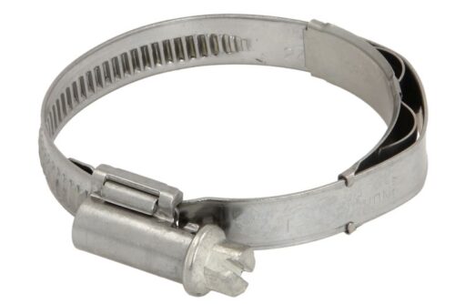 Colier furtun 32 mm-50 mm