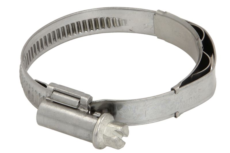Colier furtun 32 mm-50 mm