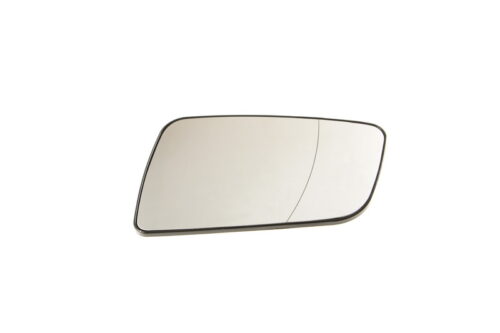Sticla oglinda stanga Opel Astra G, Astra G Classic