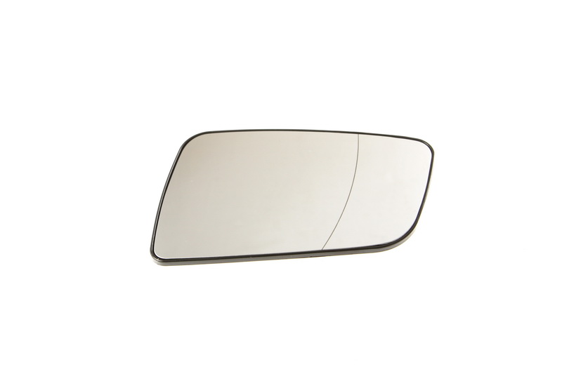 Sticla oglinda stanga Opel Astra G, Astra G Classic