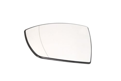 Sticla oglinda stanga Ford Ecosport, Kuga II