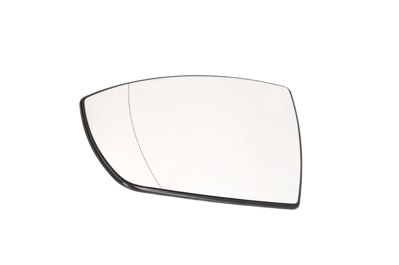 Sticla oglinda stanga Ford Ecosport, Kuga II