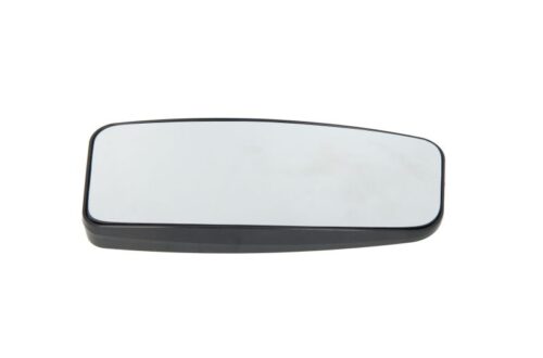 Sticla oglinda dreapta Mercedes Sprinter 3,5-t B906, Sprinter 3-t B906, Sprinter 3-t B910, Sprinter 4