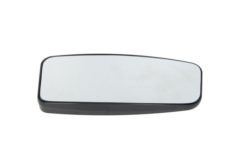 Sticla oglinda dreapta Mercedes Sprinter 3,5-t B906, Sprinter 3-t B906, Sprinter 3-t B910, Sprinter 4