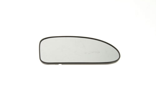 Sticla oglinda dreapta Ford Focus I, Ford Usa Focus Zx3