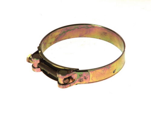 Colier furtun 113mm-121mm
