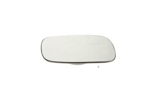 Sticla oglinda dreapta Opel Astra F, Astra F Classic