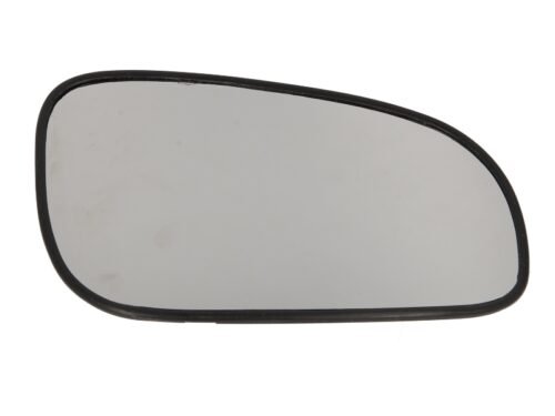 Sticla oglinda dreapta Volvo S60 I, S80 I, V70 II