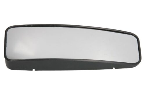Sticla oglinda dreapta Mercedes Sprinter 3,5-t B906, Sprinter 3-t B906, Sprinter 3-t B910, Sprinter 4,6-t B906