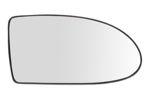 Sticla oglinda dreapta Hyundai Accent III