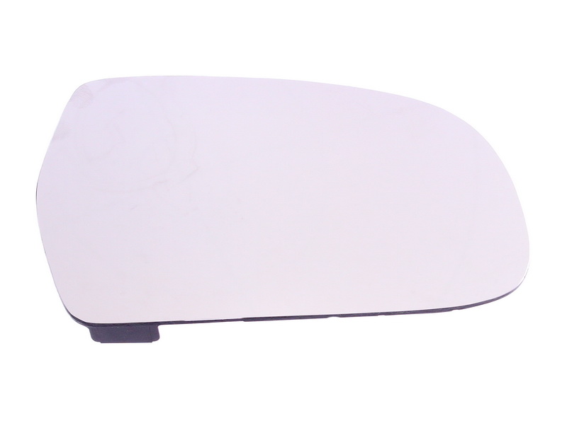 Sticla oglinda dreapta Audi A3, A4 Allroad B8, A4 B8, A5