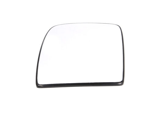 Sticla oglinda stanga Citroen Jumpy, Fiat Scudo, Peugeot Expert, Expert Tepee