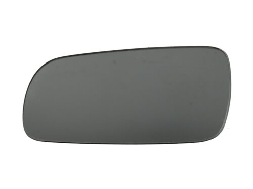 Sticla oglinda stanga Seat Arosa, Cordoba, Cordoba Vario, Ibiza II, Leon, Toledo II, Vw Golf Iv, Lupo I, Passat B5, Passat B5.5
