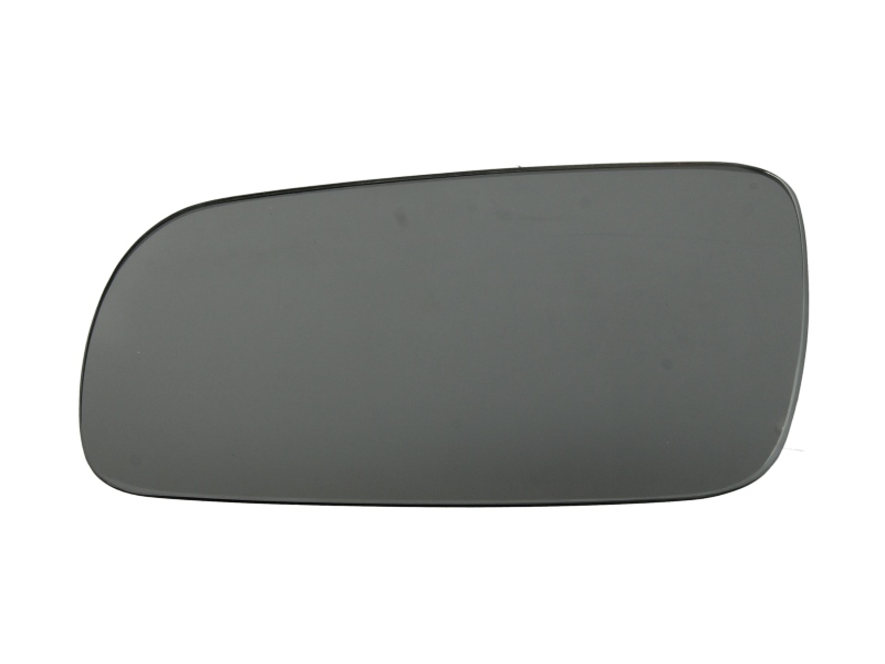 Sticla oglinda stanga Seat Arosa, Cordoba, Cordoba Vario, Ibiza II, Leon, Toledo II, Vw Golf Iv, Lupo I, Passat B5, Passat B5.5