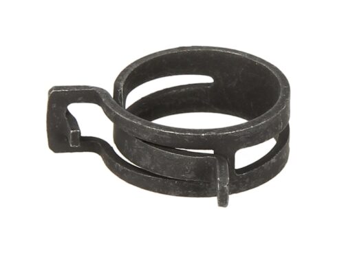 Set 10 bucati colier furtun 27mm-31,5mm