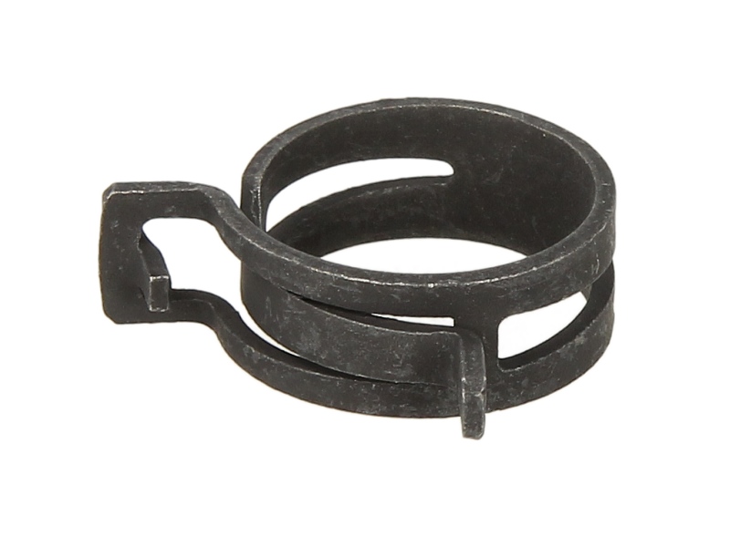 Set 10 bucati colier furtun 27mm-31,5mm