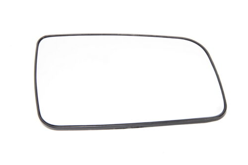 Sticla oglinda dreapta Opel Astra G, Astra G Classic