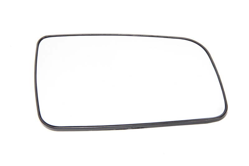 Sticla oglinda dreapta Opel Astra G, Astra G Classic