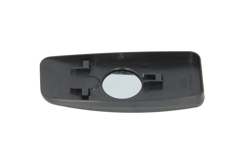 Sticla oglinda dreapta Mercedes Sprinter 3,5-t B906, Sprinter 3-t B906, Sprinter 3-t B910, Sprinter 4 - imagine 2