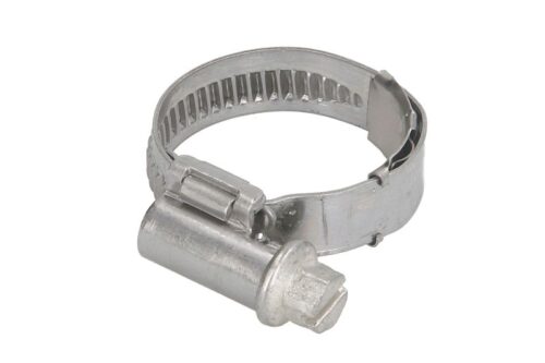 Colier furtun 16mm-27 mm