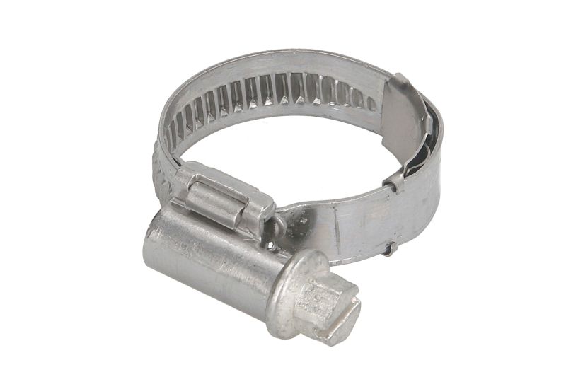 Colier furtun 16mm-27 mm