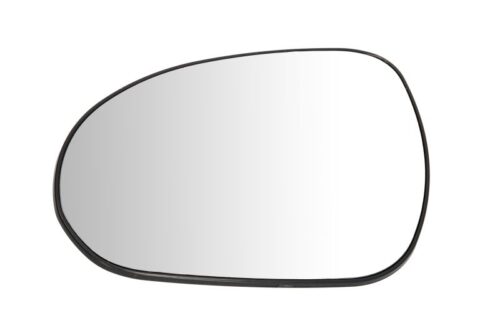 Sticla oglinda stanga Hyundai I30