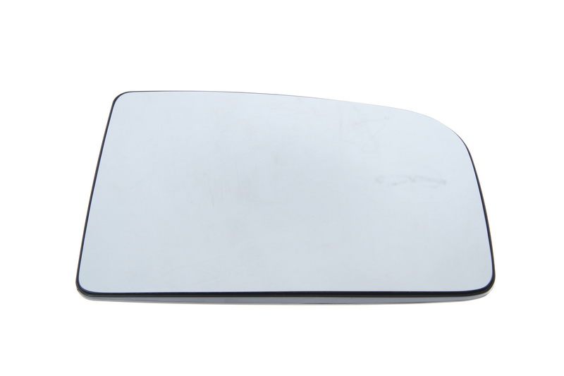 Sticla oglinda stanga Mercedes Sprinter 3,5-t B906, Sprinter 3-t B906, Sprinter 3-t B910, Sprinter 4