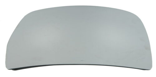 Sticla oglinda dreapta Iveco Daily IV, Daily V, Daily VI